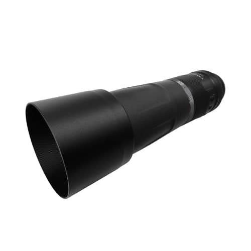 Canon RF 800mm f/11 IS STM