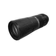 Canon RF 800mm f/11 IS STM