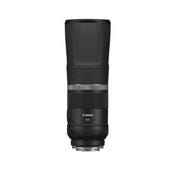 Canon RF 800mm f/11 IS STM