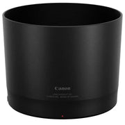 Canon RF 800mm f/11 IS STM