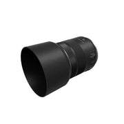 Canon RF 85mm f/2 Macro IS STM Lens