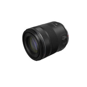 Canon RF 85mm f/2 Macro IS STM Lens