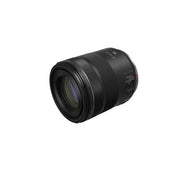 Canon RF 85mm f/2 Macro IS STM Lens