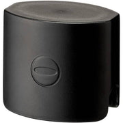 Ricoh Lens Cap TL-2 for THETA Z1 360√Ç¬∞ Camera