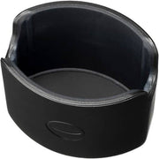 Ricoh Lens Cap TL-2 for THETA Z1 360√Ç¬∞ Camera