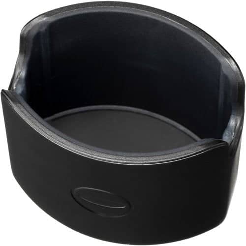 Ricoh Lens Cap TL-2 for THETA Z1 360√Ç¬∞ Camera