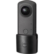 Ricoh Lens Cap TL-2 for THETA Z1 360√Ç¬∞ Camera