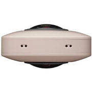 Ricoh Theta SC2 4K 360 Spherical Camera - Beige