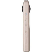 Ricoh Theta SC2 4K 360 Spherical Camera - Beige