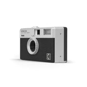Kodak Ektar H35 Half Frame Camera - Black