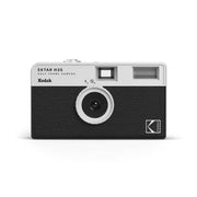 Kodak Ektar H35 Half Frame Camera - Black