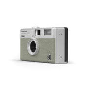 Kodak Ektar H35 Half Frame Camera - Sage