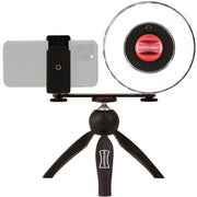 Rotolight Vlogger Handheld Kit - RL-48