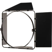 Rotolight Barn Doors for AEOS