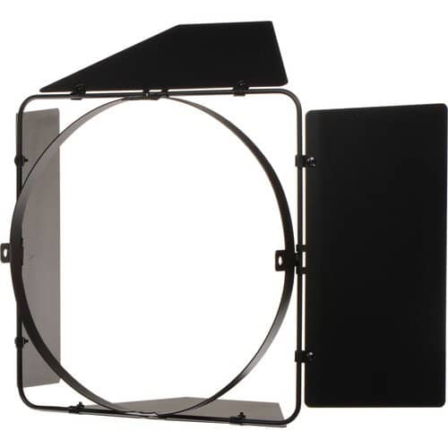 Rotolight Barn Doors for AEOS