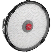 Rotolight AEOS Battery Bundle
