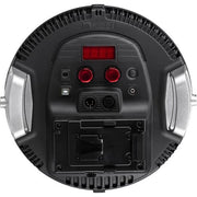 Rotolight AEOS Battery Bundle