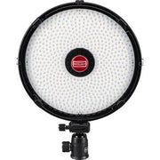 Rotolight AEOS Battery Bundle