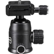 Rotolight AEOS Battery Bundle