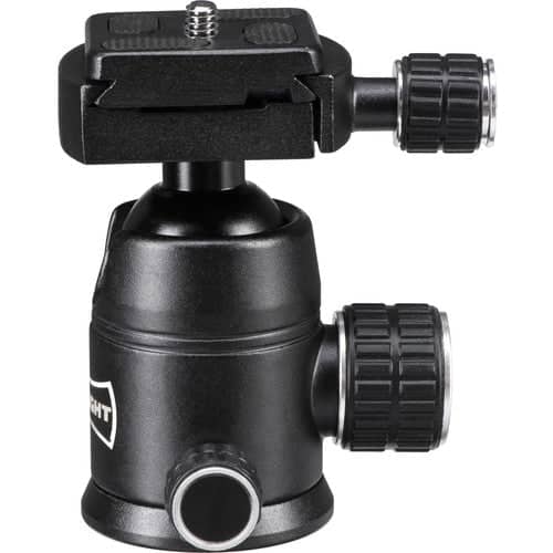 Rotolight AEOS Battery Bundle