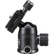 Rotolight AEOS Battery Bundle
