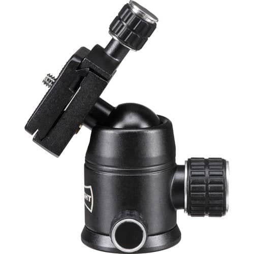 Rotolight AEOS Battery Bundle