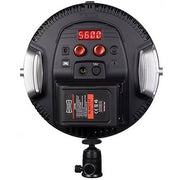 Rotolight AEOS Battery Bundle