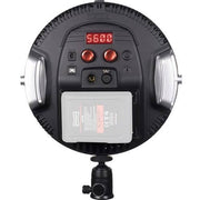 Rotolight AEOS Battery Bundle