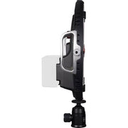 Rotolight AEOS Battery Bundle