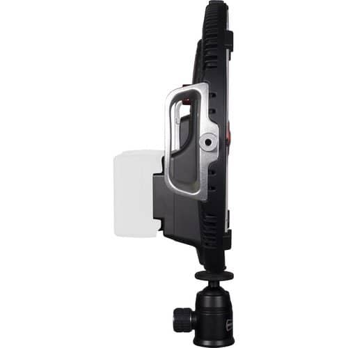 Rotolight AEOS Battery Bundle