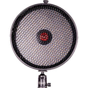 Rotolight Honeycomb Louver for AEOS