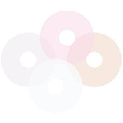 Rotolight Replacement Filter Pack for AEOS