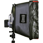 Rotolight Soft Box Kit for AEOS