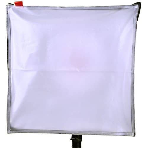 Rotolight Soft Box Kit for AEOS