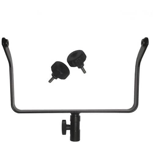 Rotolight Yoke for AEOS – Georges Cameras