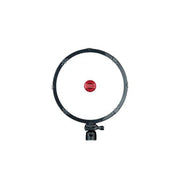 Rotolight AEOS 2 Masters Kit