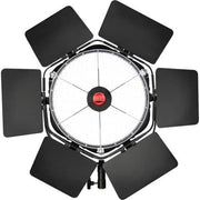 Rotolight Barn Doors for Anova