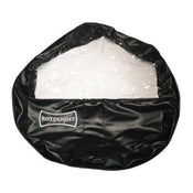 Rotolight Rain Cover for Anova