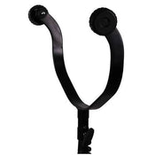 Rotolight Replacement Yoke for Anova