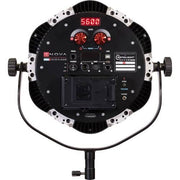 Rotolight Anova PRO2 Bi-Colour 50 Deg Standard
