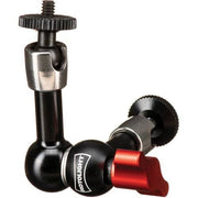 Rotolight 6 inch Articulating Arm and Clamp Kit