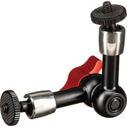 Rotolight 6 inch Articulating Arm and Clamp Kit