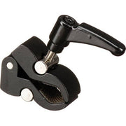 Rotolight 6 inch Articulating Arm and Clamp Kit