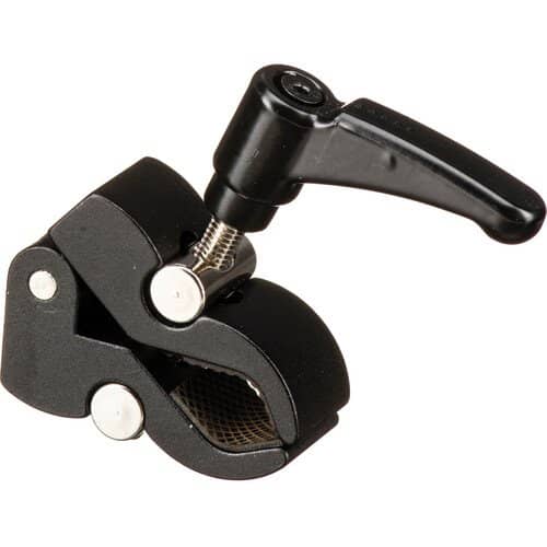 Rotolight 6 inch Articulating Arm and Clamp Kit