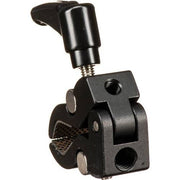 Rotolight 6 inch Articulating Arm and Clamp Kit