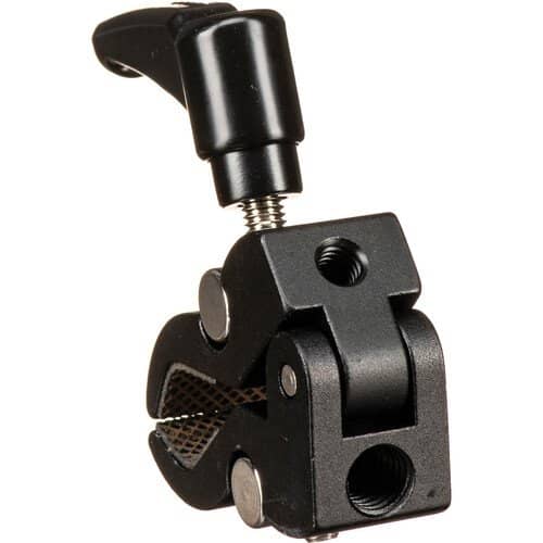 Rotolight 6 inch Articulating Arm and Clamp Kit