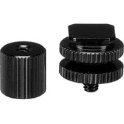 Rotolight 6 inch Articulating Arm and Clamp Kit