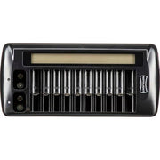 Rotolight AA Battery Charger
