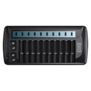 Rotolight AA Battery Charger