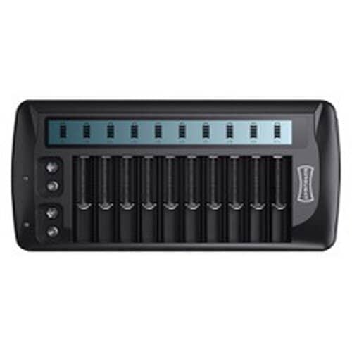 Rotolight AA Battery Charger